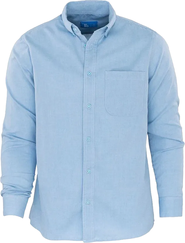Malaga Men's Shirt