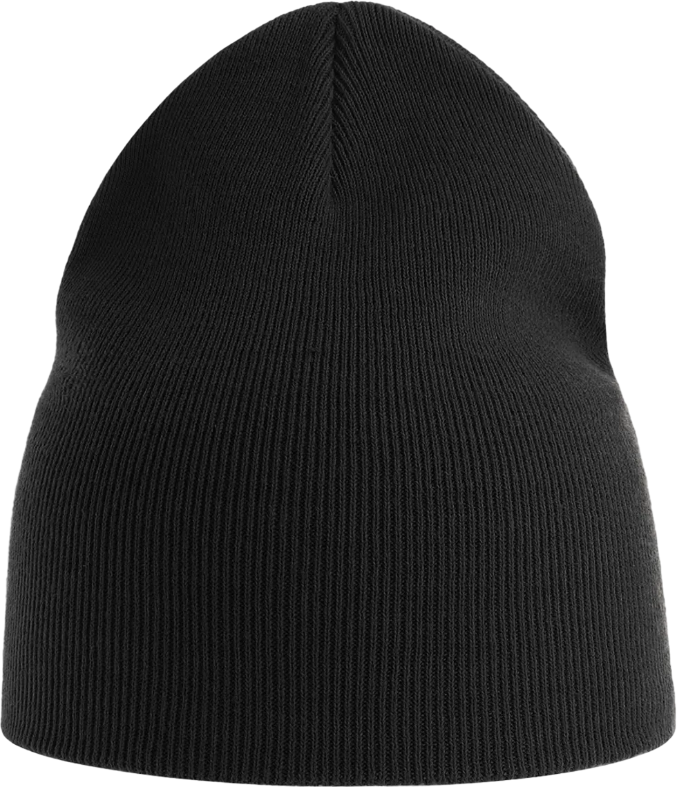 Yala Sustainable Beanie