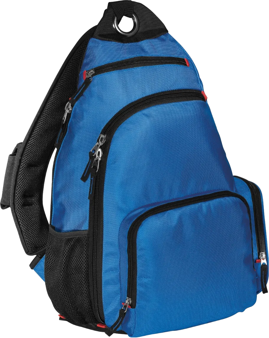 Sling Pack