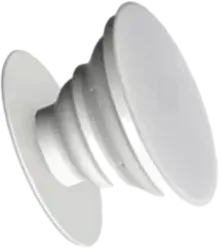 Bulk Pop Socket