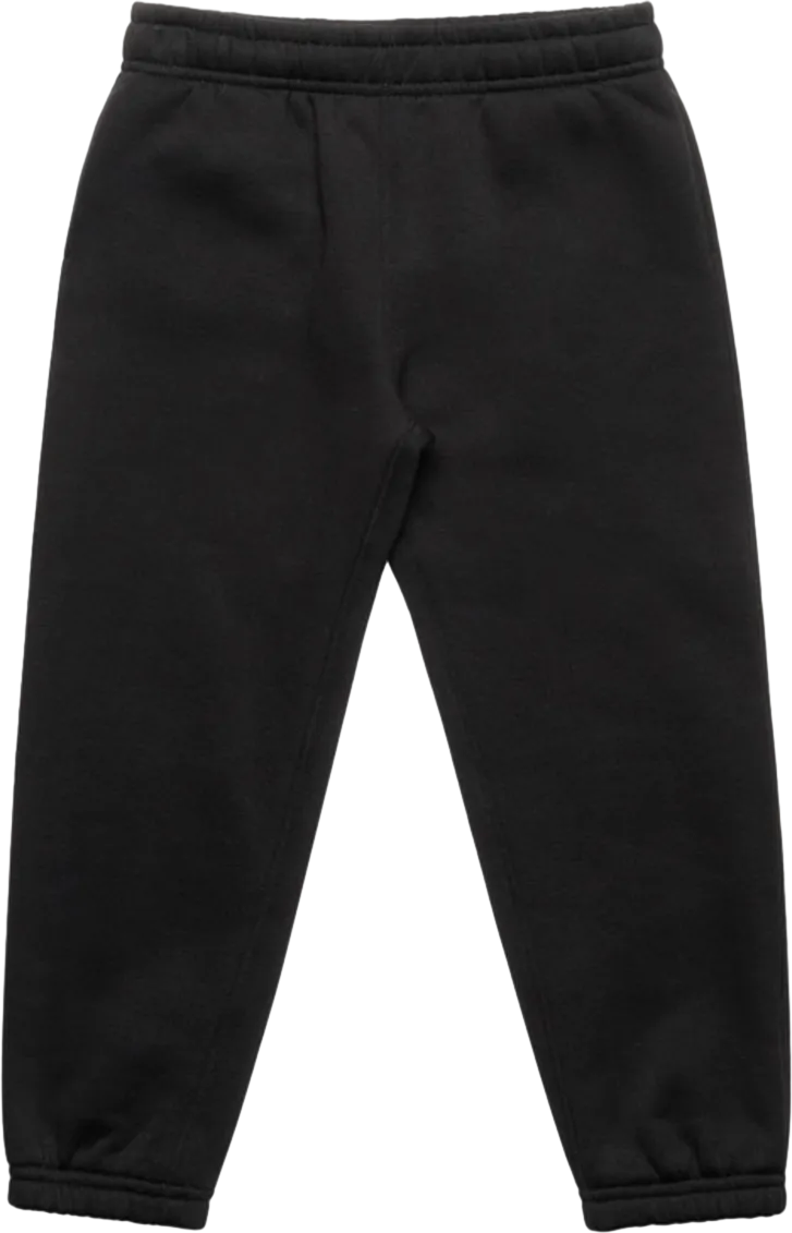 Kids Relax Track Pants