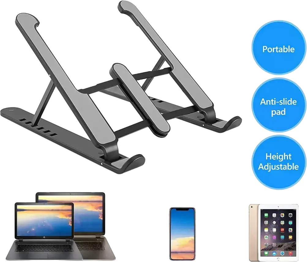 Laptop Stand