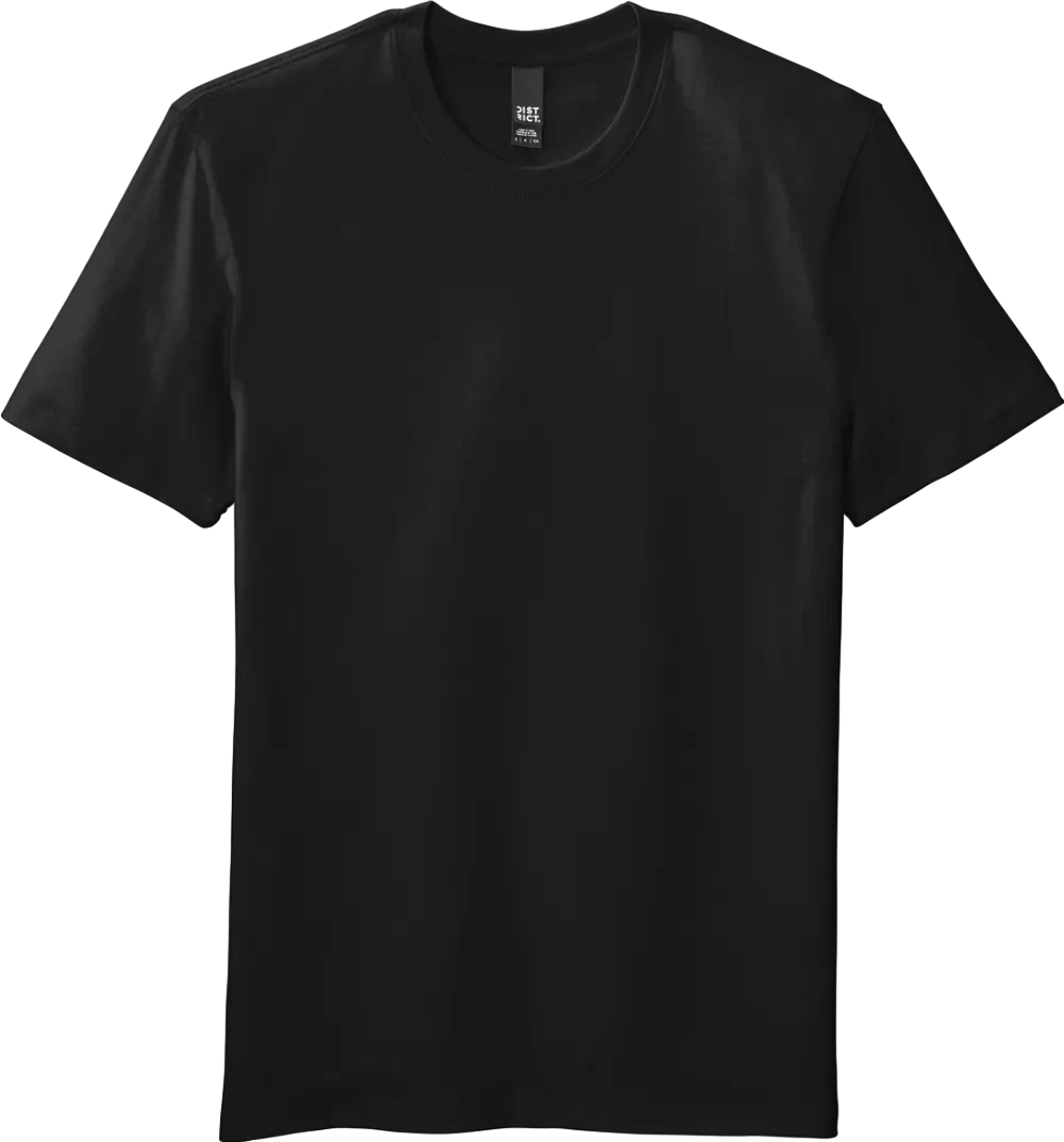 Flex Tee