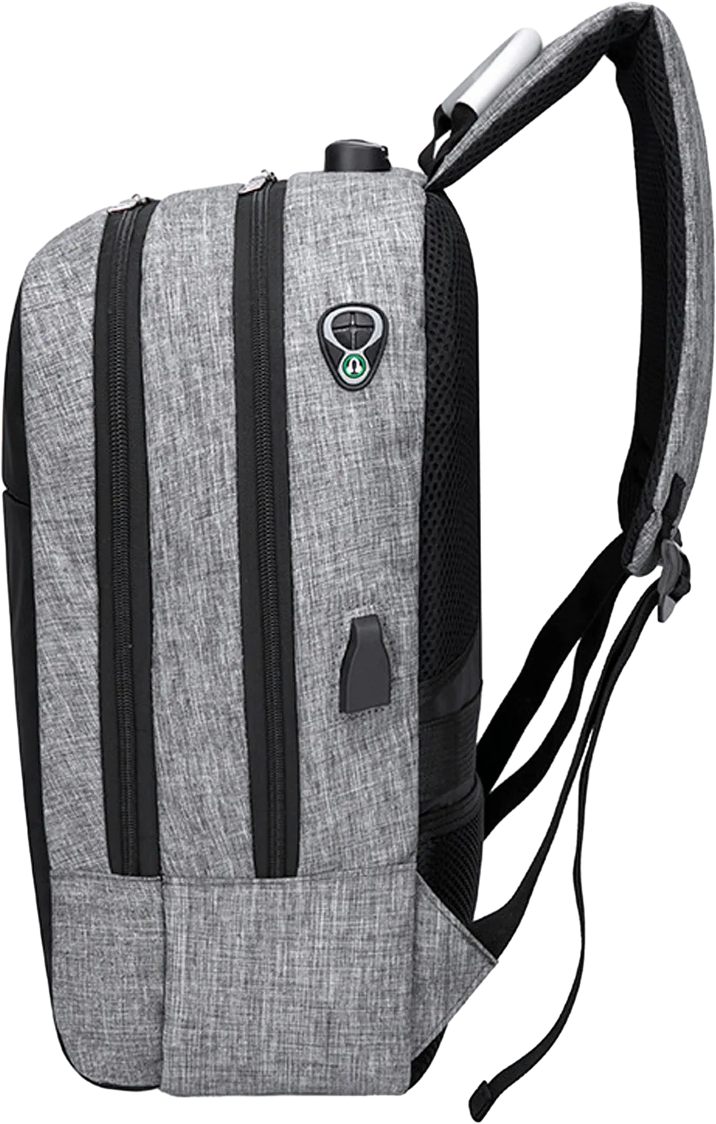 Aghos Laptop Backpack