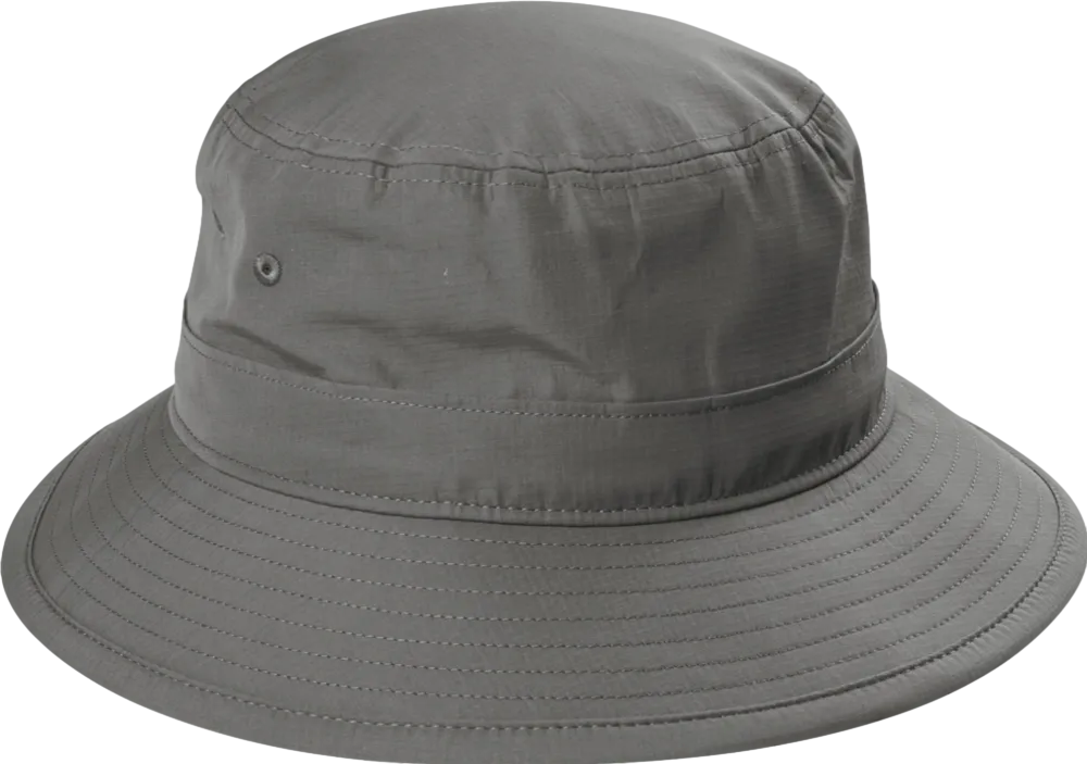 Outdoor UV Bucket Hat