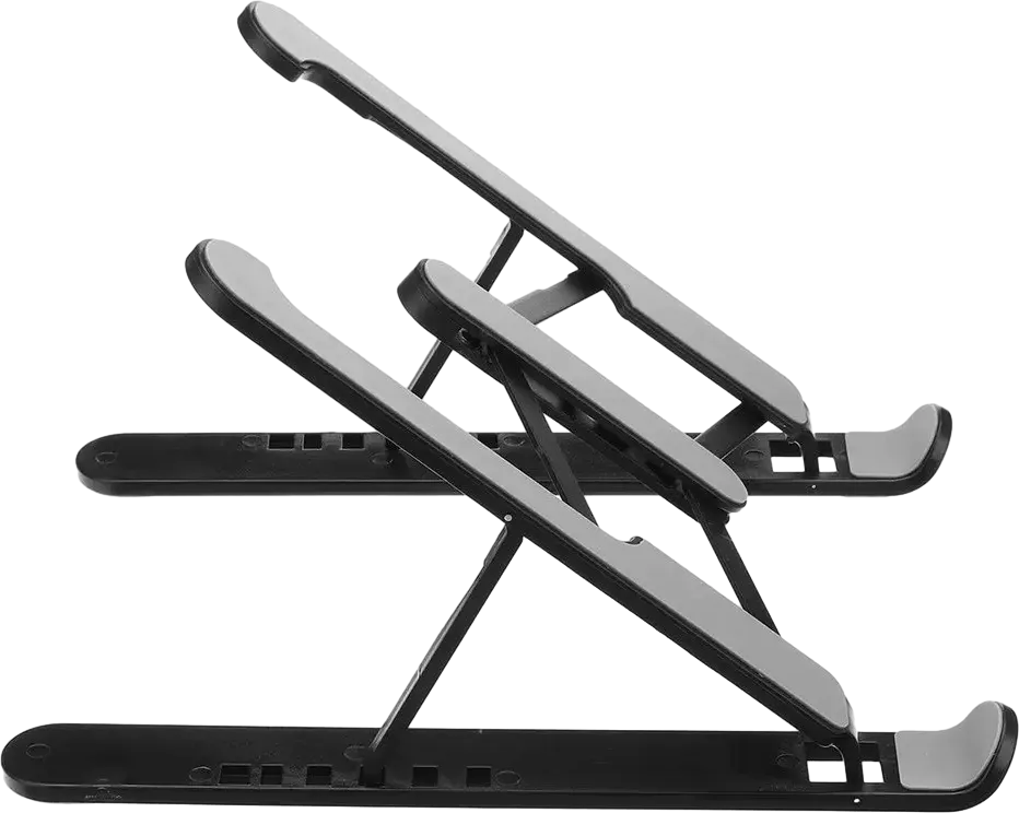 Laptop Stand
