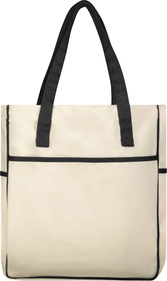 Court Tote