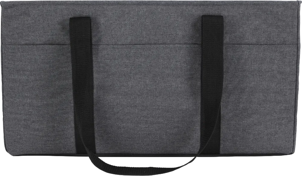 Good Value™ Two-Tone Utility Tote