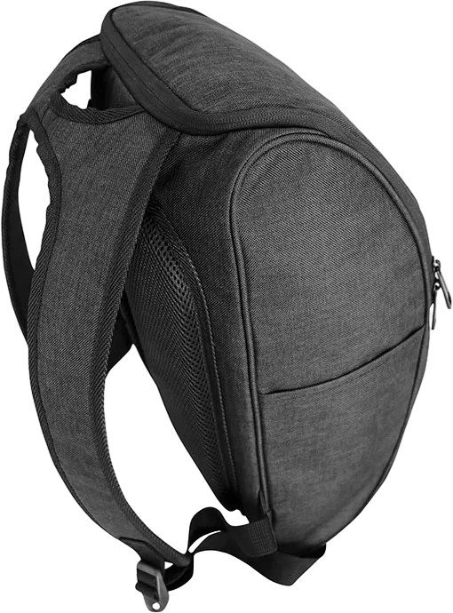 Business Laptop Backpack