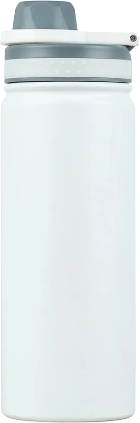 California Sports Bottle Thermos