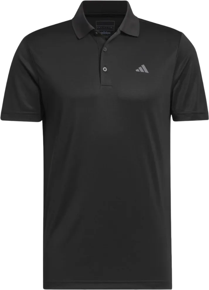 Performance Polo Shirt