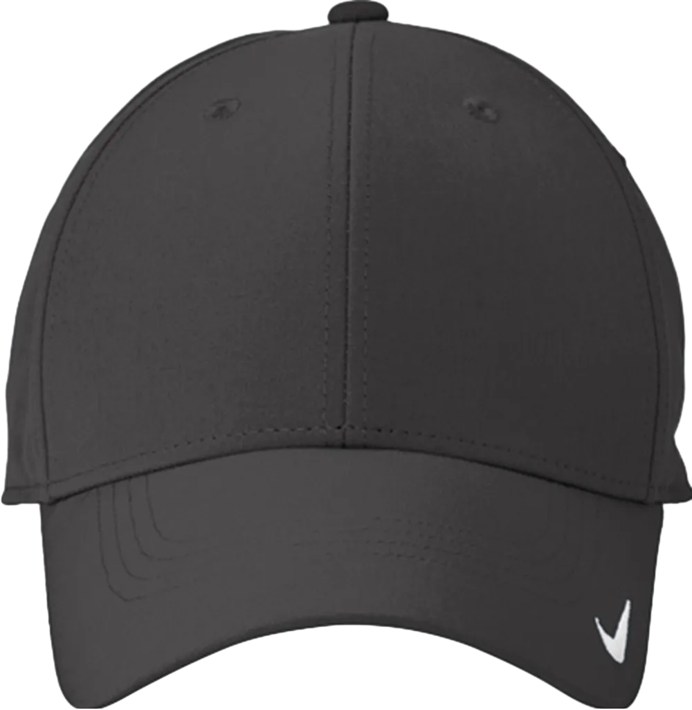 Dri-FIT Legacy Cap