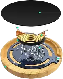 Lightning Charger