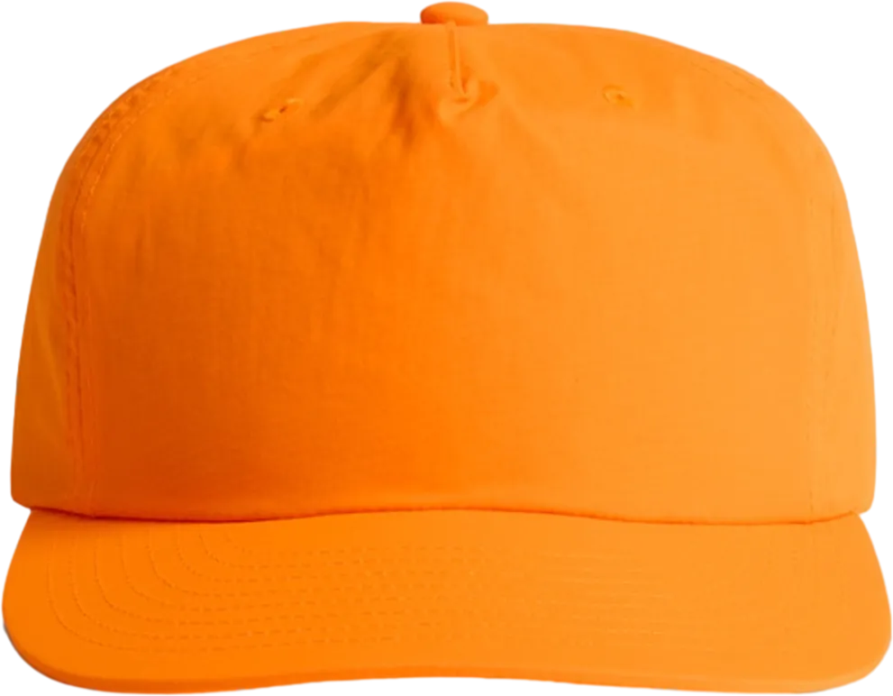 Surf Safety Cap