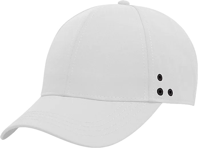 Champion Cap