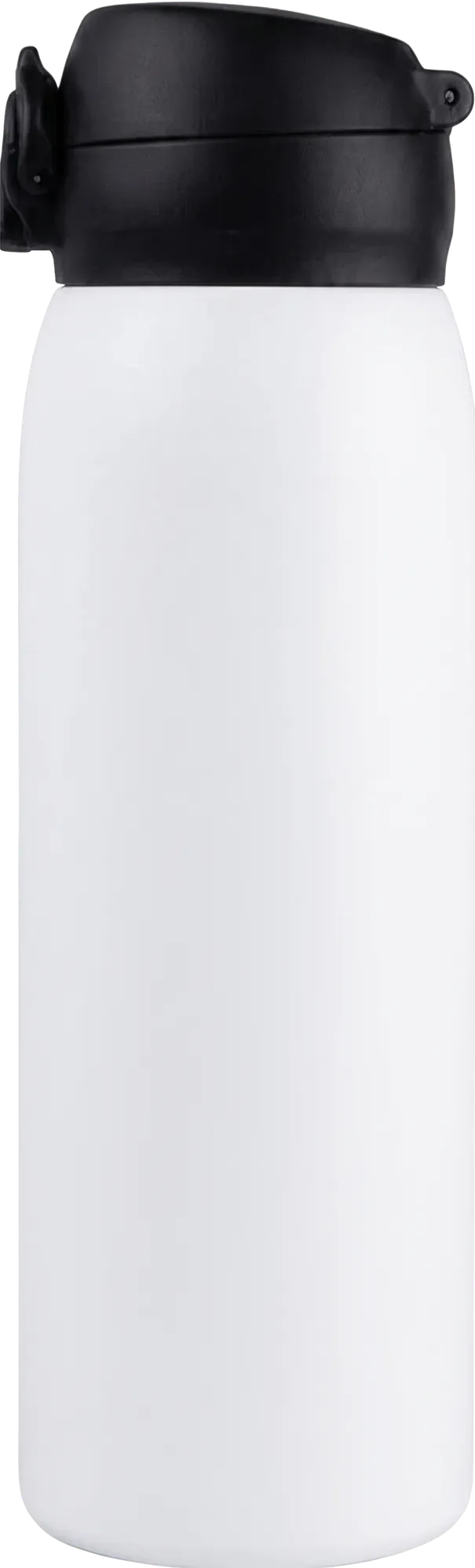 Pride Stainless Steel Bottle
