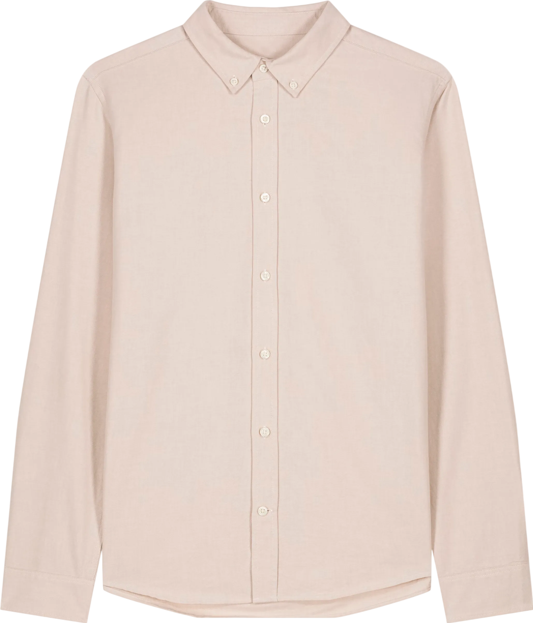 Stanley Oxford Shirt