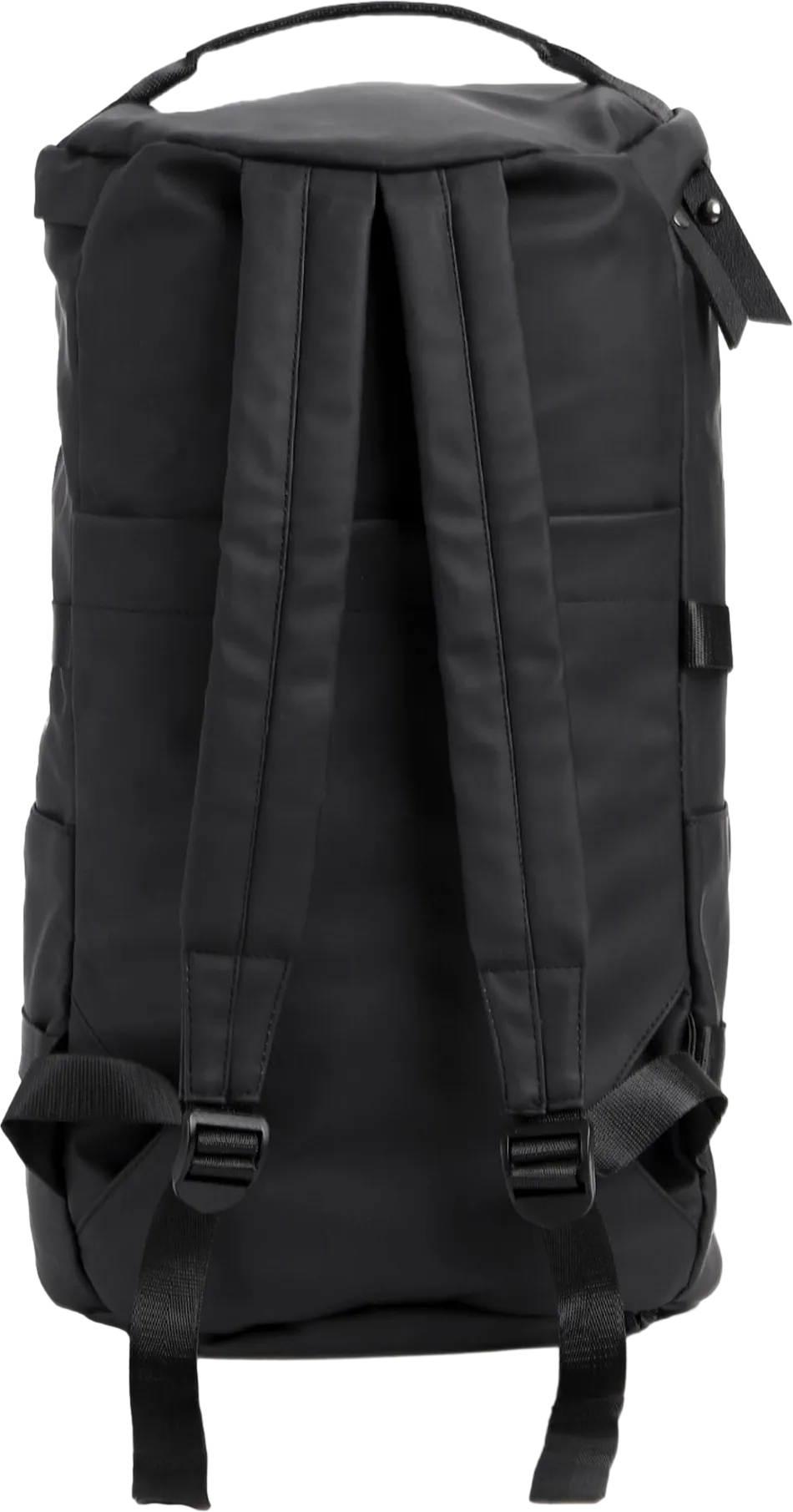 Tucson Convertible Backpack Bag
