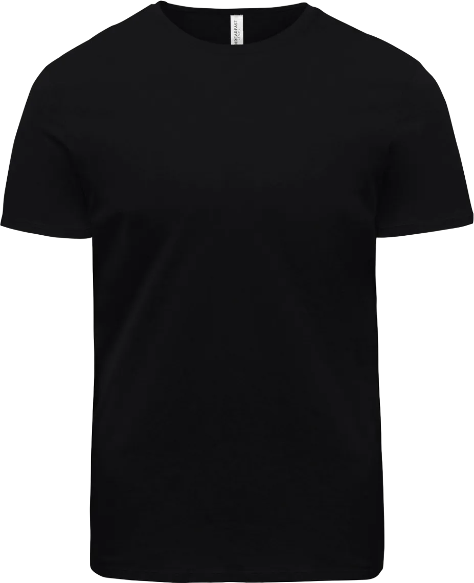 Unisex Ultimate NFC Tap T-Shirt