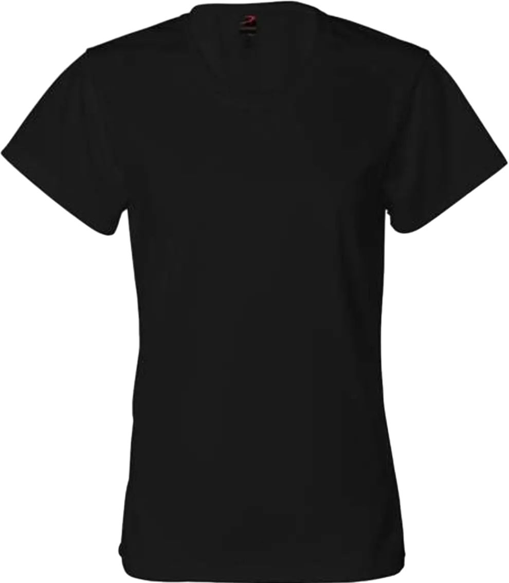 B-Core Women's Tee