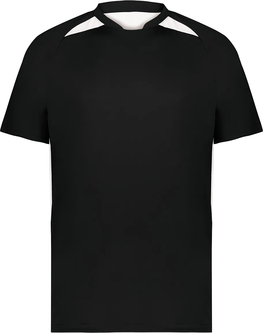 Youth Hawk Evolution Soccer Jersey