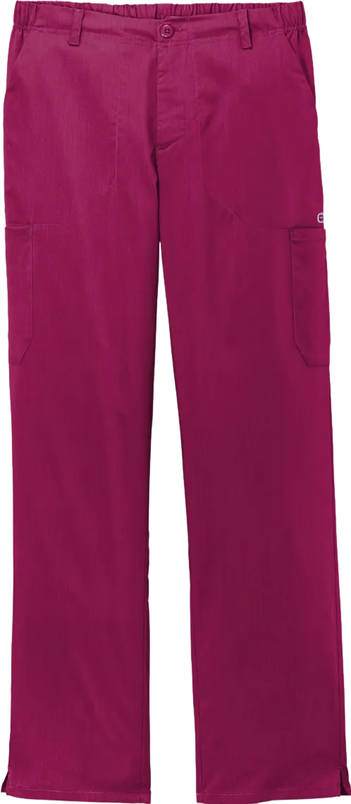 Men's Premiere Flex Cargo Pant