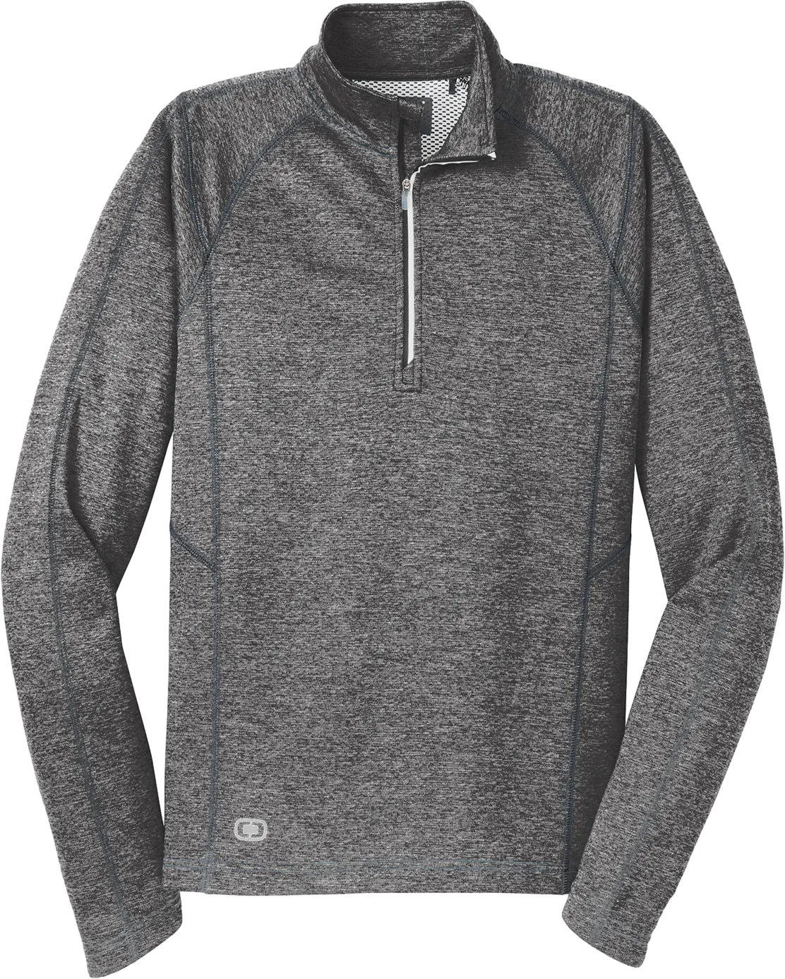 ENDURANCE Pursuit 1/4-Zip