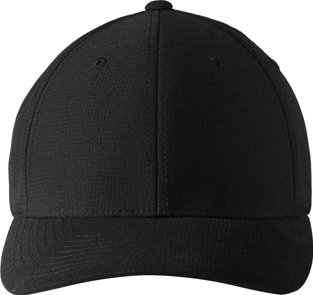 Flexfit 110 Performance Snapback Cap