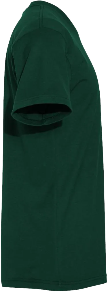 Fine Jersey Tee