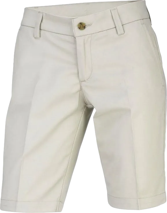 Ares Women's Bermuda Shorts