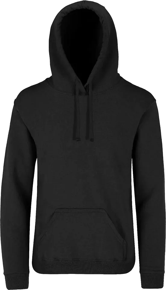 Unisex Sweatshirt for Adults