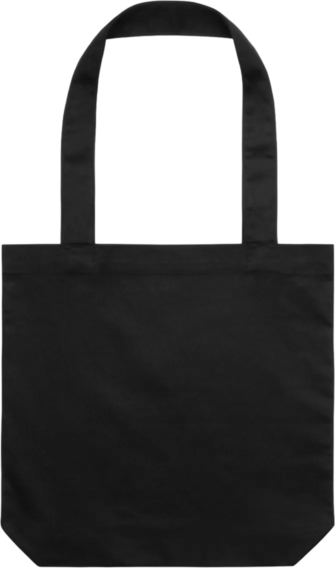 Basic Tote