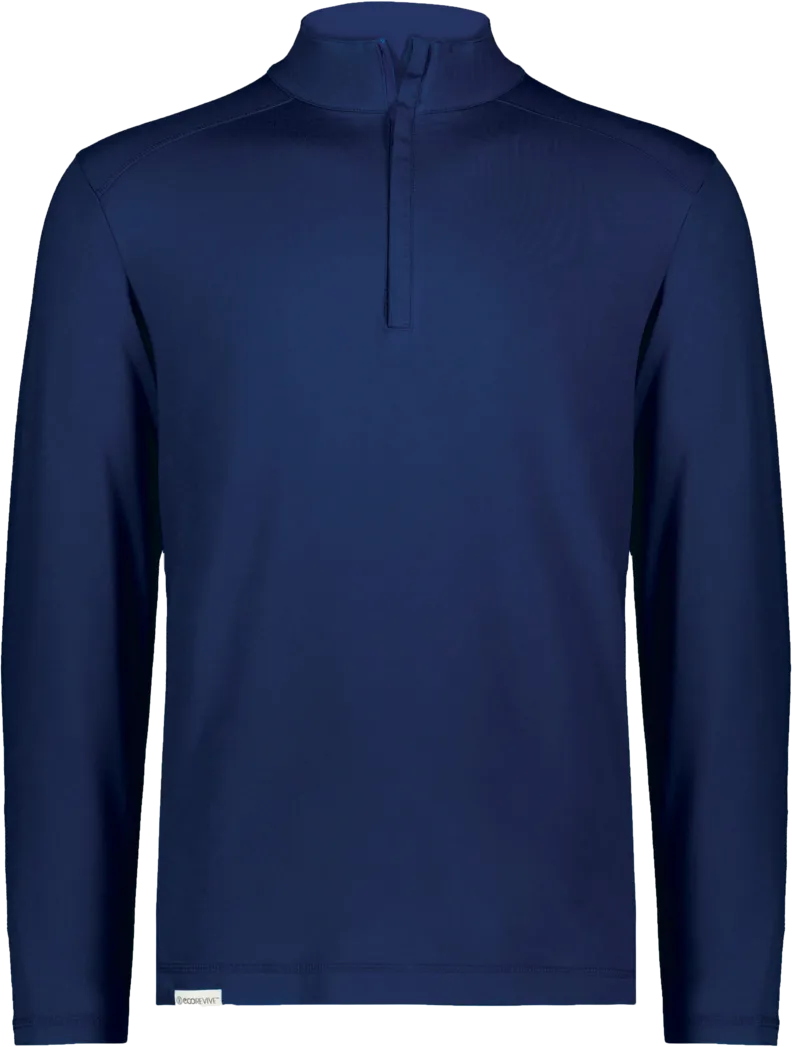 Ventura 1/4-Zip Pullover