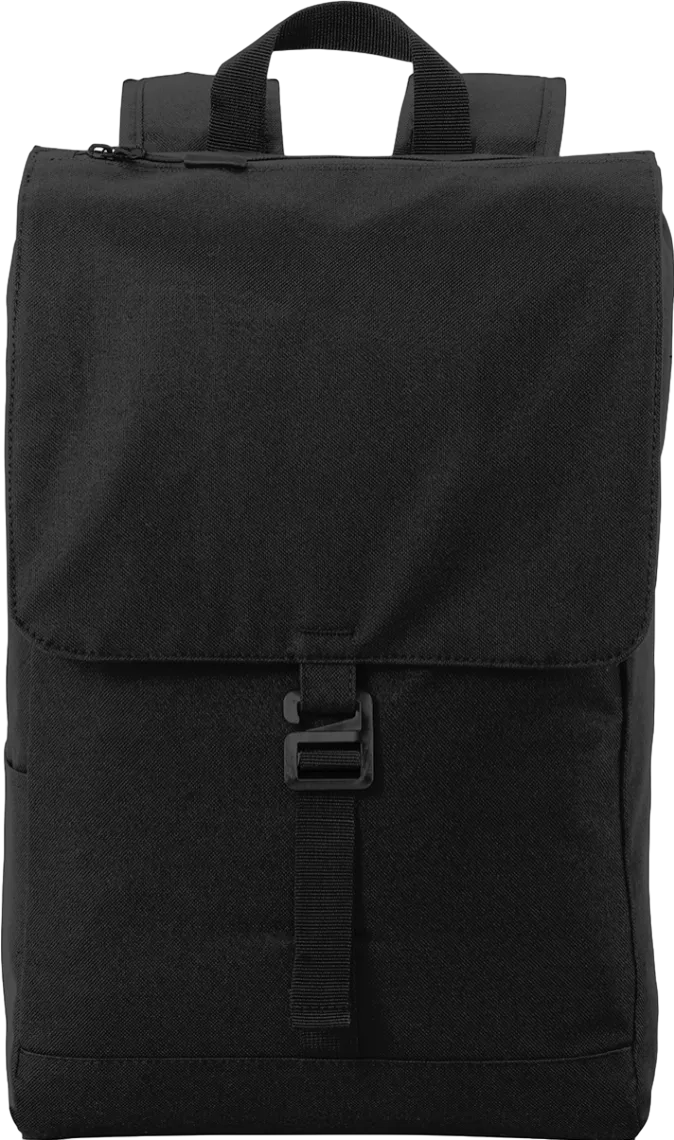 Access Rucksack