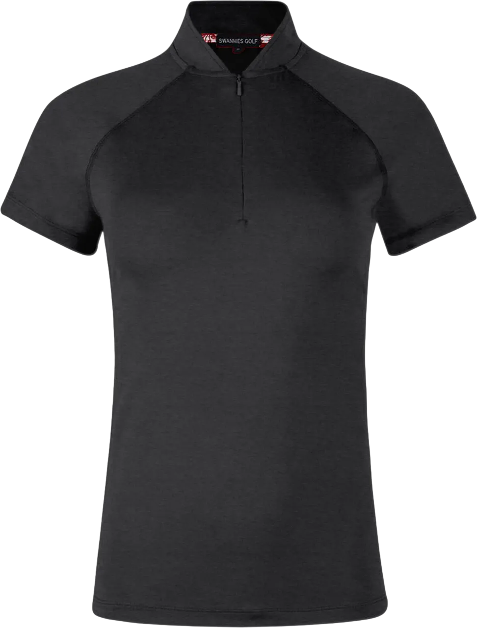 Women's Quinn Polo