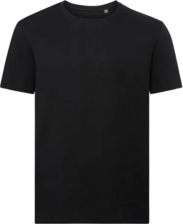 Pure Organic Tee