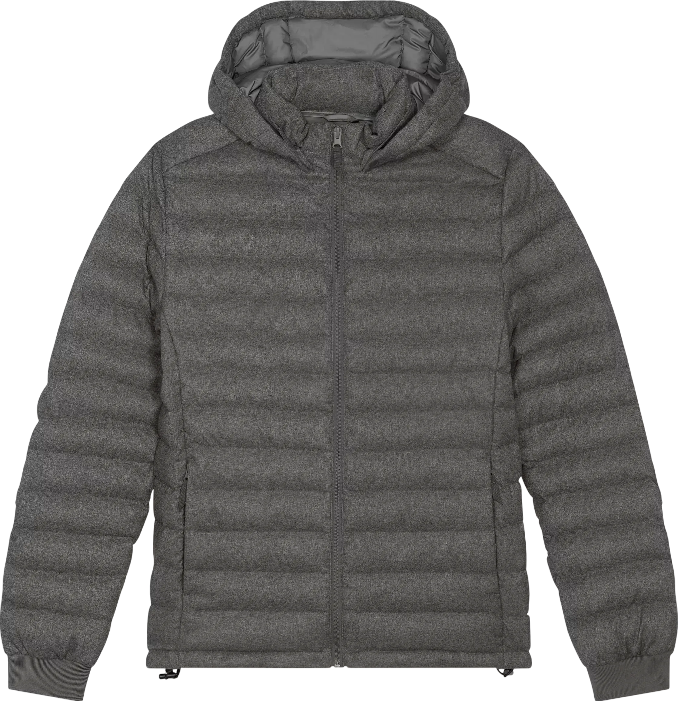 Stanley Voyager Wool-Like
