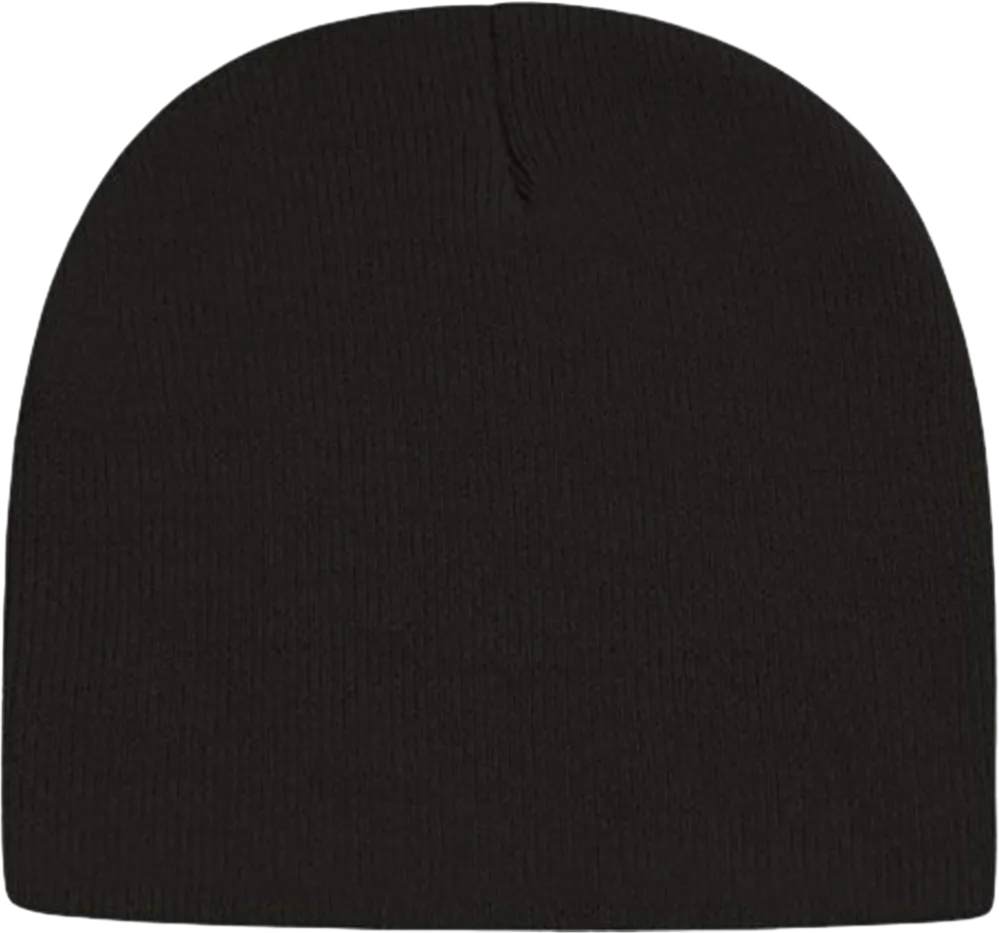 USA-Made 8 1/2" Beanie