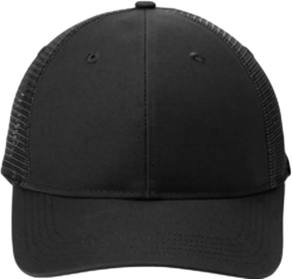 Rugged Professional Series Cap