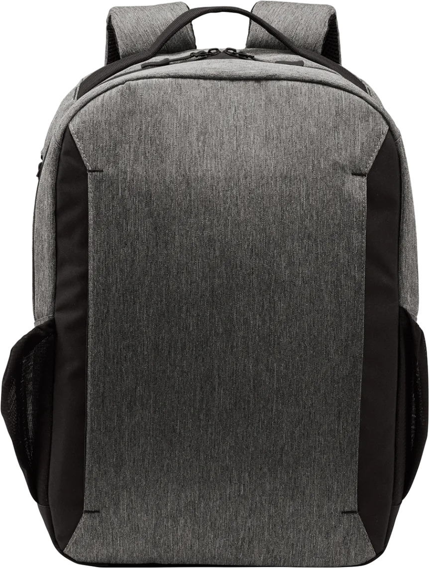 Vector Backpack