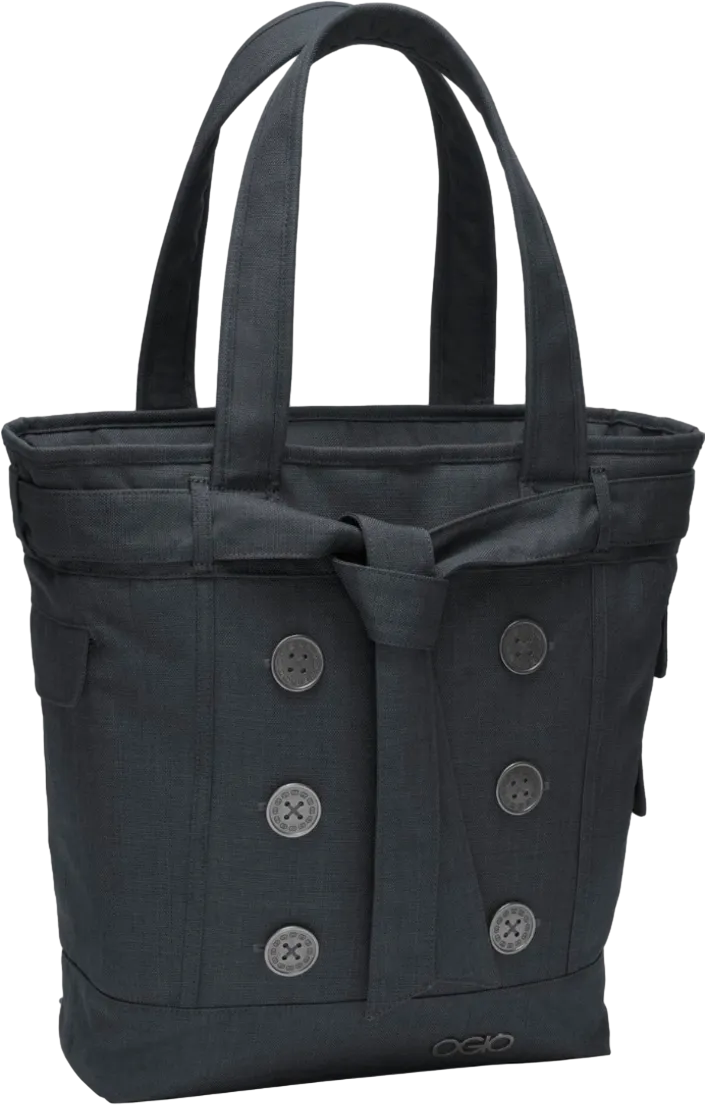 Ladies Melrose Tote