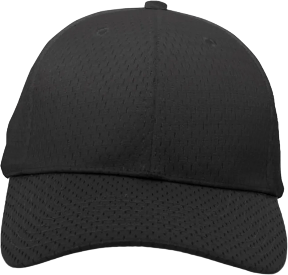 Coolport Mesh Cap