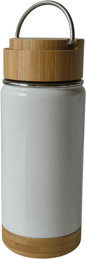 Insulated Thermal Bottle