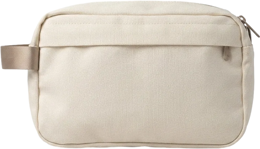 Marfa Gear Bag