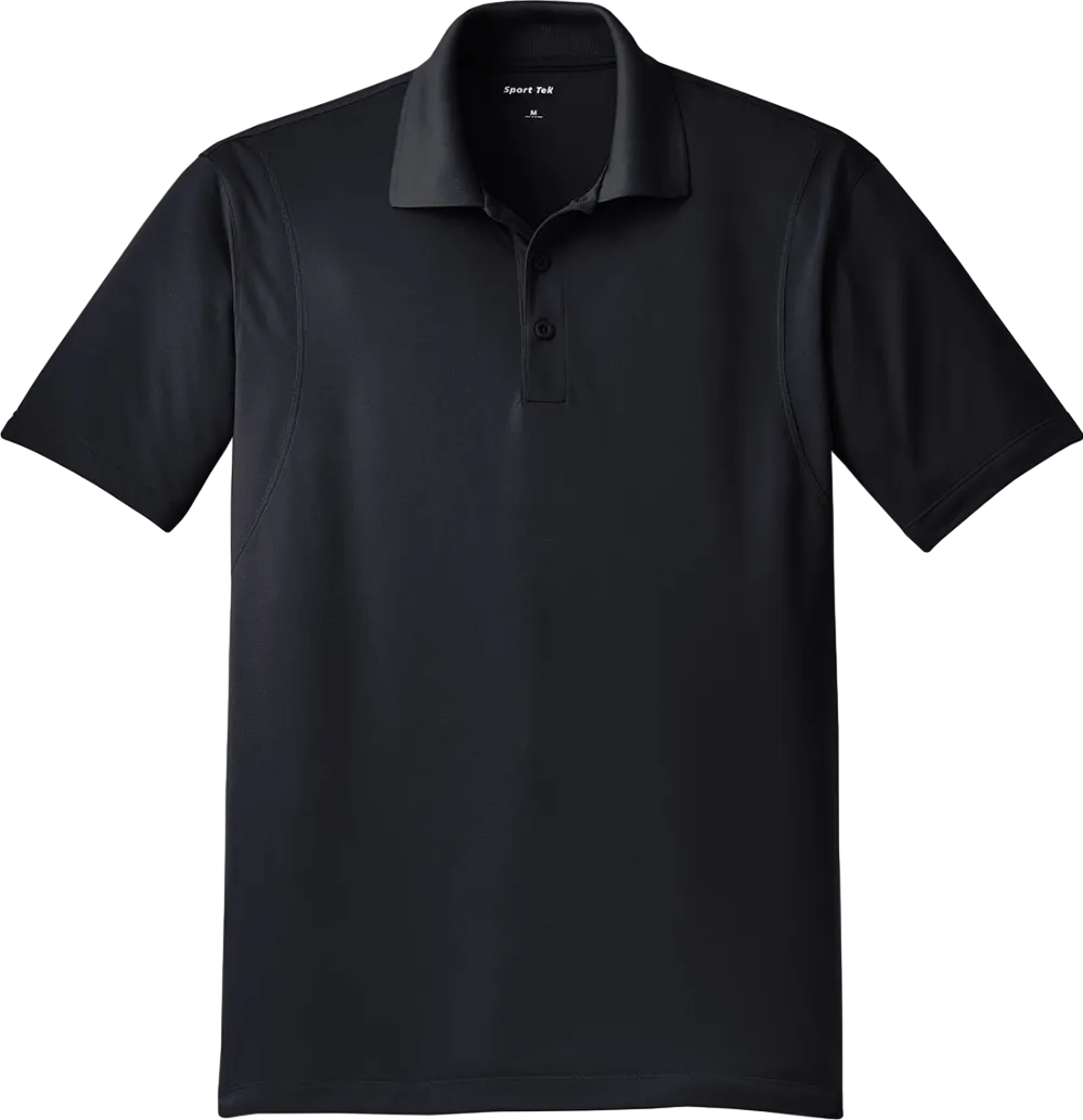 Tall Micropique Sport-Wick Polo
