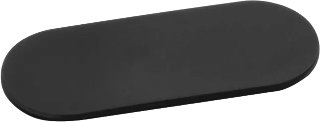 Webcam Cover