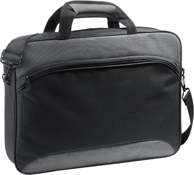 Senior Laptop Briefcase