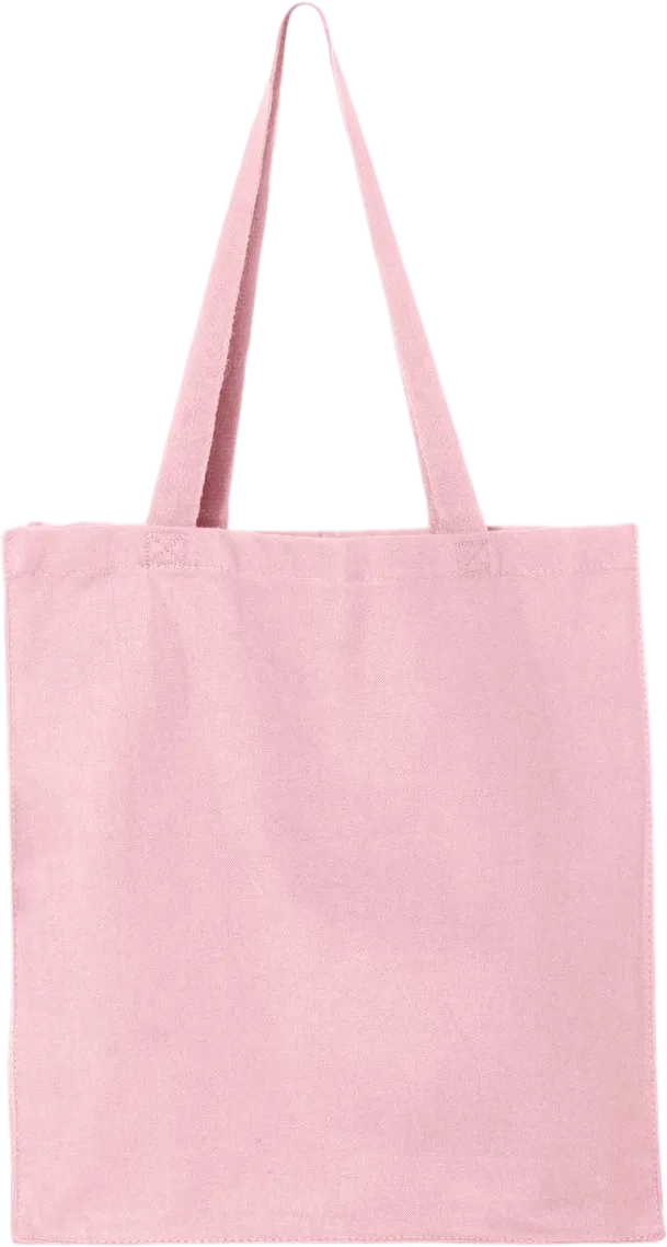 14L Shopping Bag