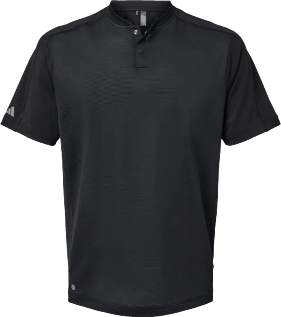 Sport Collar Polo