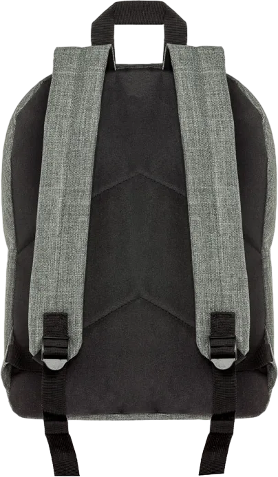 Executive Laptop Backpack
